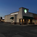 Starbucks Coffee - Coffee & Espresso Restaurants