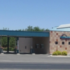 Four Corners Community Bank