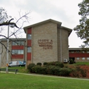 Centerville Clinics - Joseph A. Yablonski Memorial Clinic - Medical Clinics