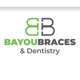 Bayou Braces and Dentistry