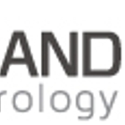 Grand Rapids Metrology