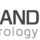 Grand Rapids Metrology