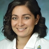 Mayra Sanchez Gonzalez, PhD gallery