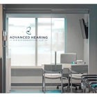Advanced Hearing Aid & Diagnostics