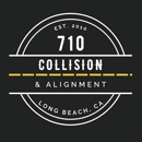 710 Collision and Alignment - Auto Repair & Service