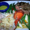 Red Lobster gallery