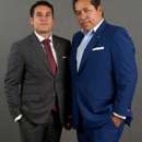 Martinez, Marc - Civil Litigation & Trial Law Attorneys