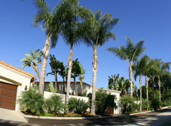 Treeline Tree Service - Santee, CA