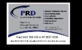 PRD Electrical Pty Ltd - Electrical Contractors