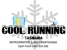 Cool Running Tasmania - Air Conditioning Installation & Service