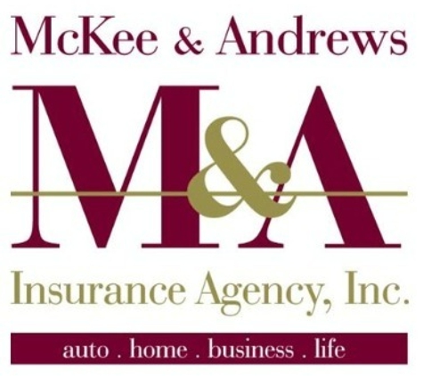 McKee & Andrews Insurance Agency - Plymouth, MN