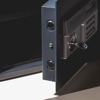 Metro Locksmiths, Inc gallery