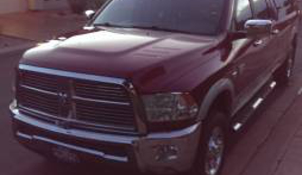 Elite Mobile Auto Detailing - Saint George, UT