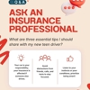 Sully Blair - State Farm Insurance Agent gallery