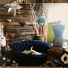 Route 65 Trading Post Antiques & Collectibles gallery