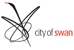 City of Swan Community Care Services - (also see Swan City Council)