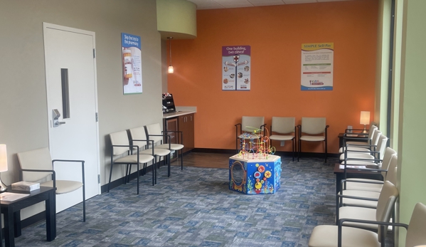 KidsStreet Urgent Care - Wilmington, NC