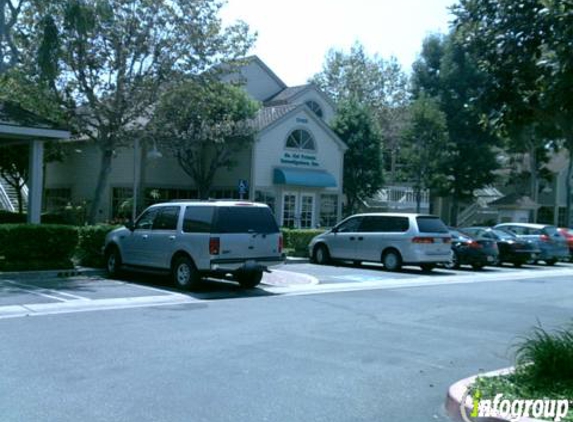 North Orange County Vet Center - Garden Grove, CA