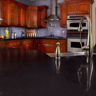 Granite Transformations of Denver - Arvada, CO