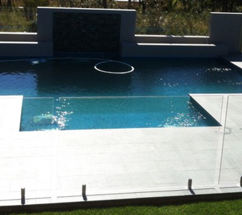 West Coast Swimming Pool Liners - Malaga, WA