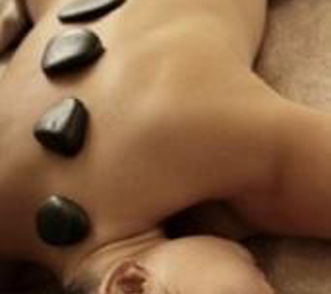 Skaneateles Massage Therapy - Skaneateles, NY