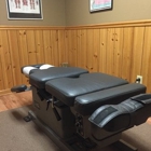 Henry Chiropractic Clinic