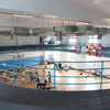 Bedford-Stuyvesant YMCA gallery