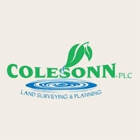 Colesonn, PLC
