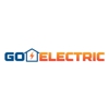 Go Electric gallery