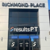 Results Physiotherapy Bowling Green, Kentucky - Fairview Avenue gallery