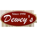 Dewey's TV & Home Appliances - Range & Oven Dealers