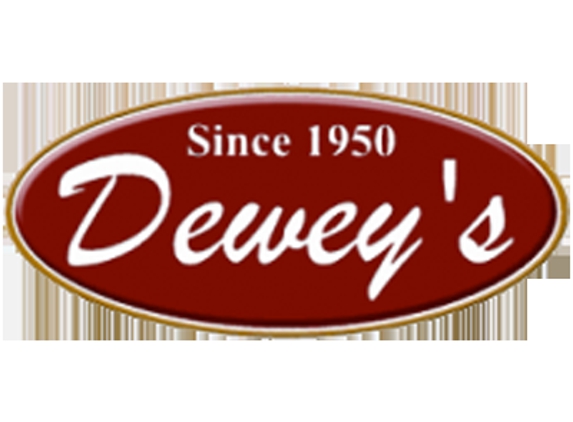 Dewey's TV & Home Appliances - San Clemente, CA