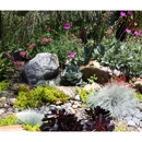 JPL Landscape - Landscape Contractors