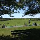 New York Golf Park - Batting Cages