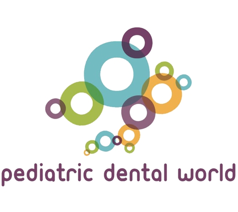 Pediatric Dental World - Highland Village, TX