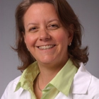 Dr. Sarah J Matches, DO