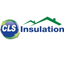 CLS Insulation - Insulation Contractors