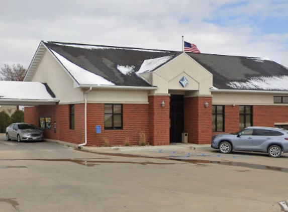 Northwest Bank - Creston, IA