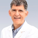 Daniel J. Rader, MD - Medical Clinics