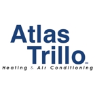 Atlas Trillo