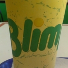 BLIMPIE