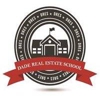 Dade Real Estate School gallery