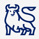 Detrick, Matthew - Investment Advisory Service