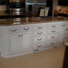 RichMar Cabinets Inc.