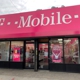 T-Mobile