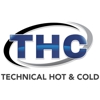 Hotcoldtechnical gallery