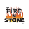 Fire N' Stone Chimney & Fireplace gallery