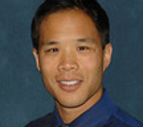 Dr. Darren D Don, MD - Palo Alto, CA