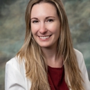 Elizabeth Arbuckle, DO - Physicians & Surgeons, Family Medicine & General Practice