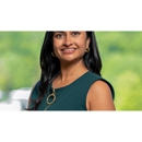 Dhwani R. Parikh, MD - MSK Radiation Oncologist - Physicians & Surgeons, Oncology